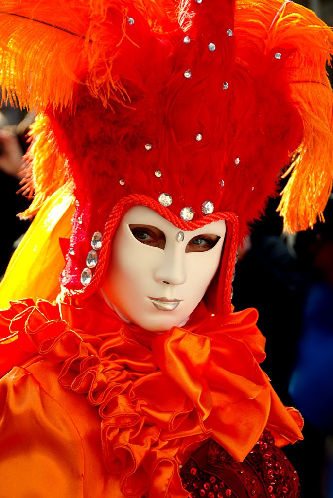 Carnevale